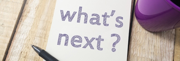 Career-Counseling-Image-630x215